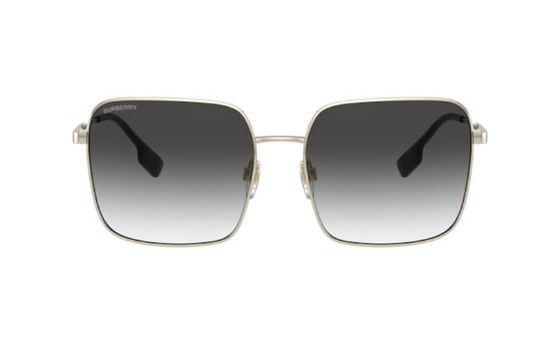 BURBERRY BE3119 - 11098G - 3 - Skyoptic.bg BURBERRY BE3119 - 11098G - 3