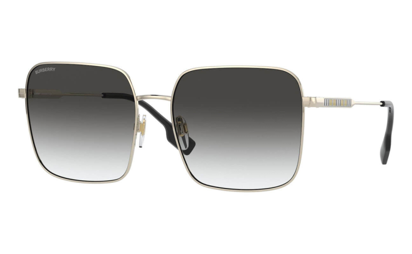 BURBERRY BE3119 - 11098G - 1 - Skyoptic.bg BURBERRY BE3119 - 11098G - 1