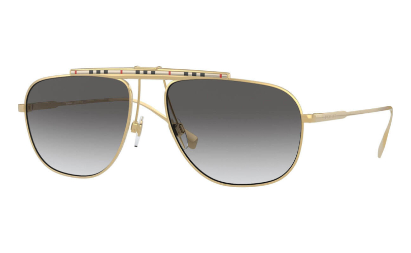 BURBERRY BE3121 - 101711 - 1 - Skyoptic.bg BURBERRY BE3121 - 101711 - 1