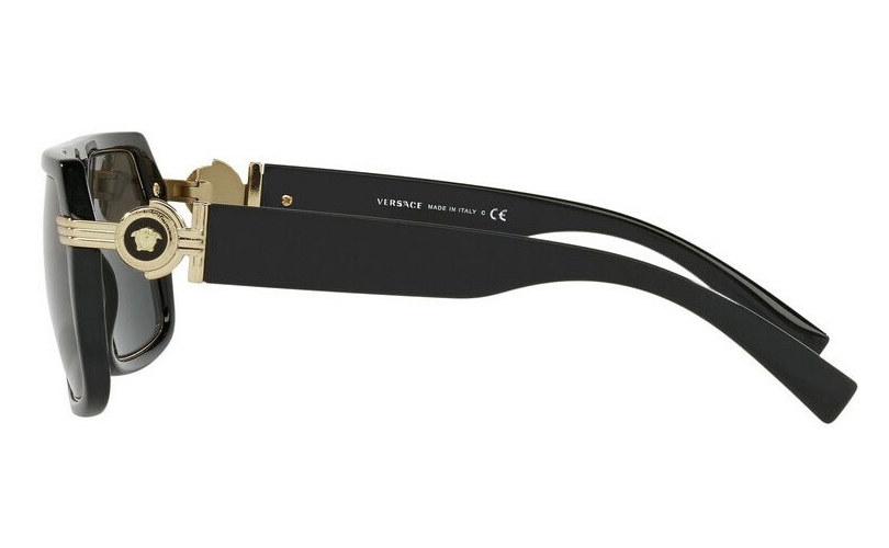 VERSACE VE4399 - GB1/87 - 2 - Skyoptic.bg VERSACE VE4399 - GB1/87 - 2