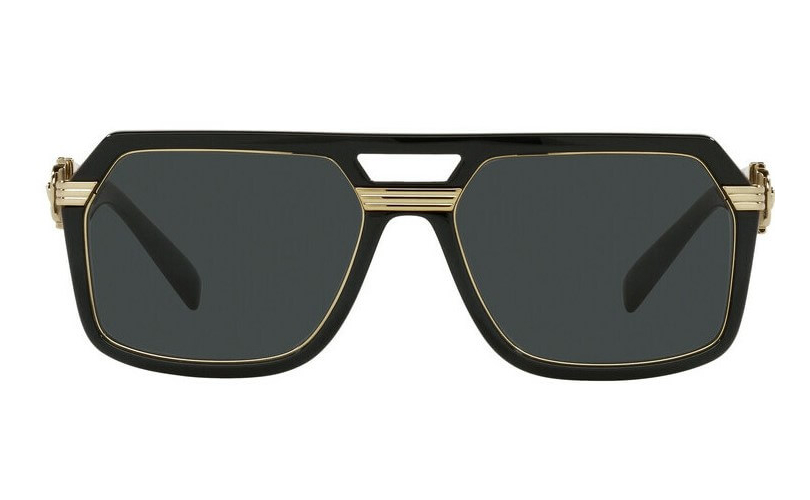VERSACE VE4399 - GB1/87 - 3 - Skyoptic.bg VERSACE VE4399 - GB1/87 - 3