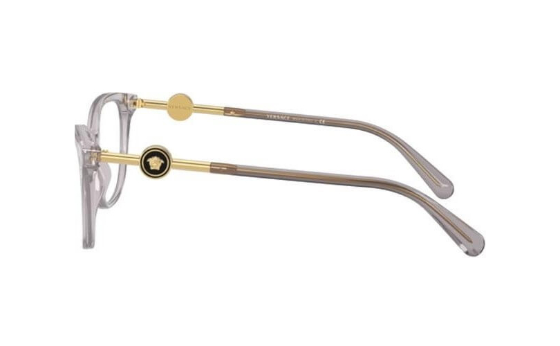 VERSACE VE3293 - 593 - 2 - Skyoptic.bg VERSACE VE3293 - 593 - 2
