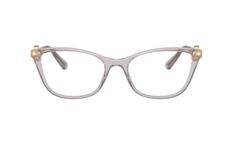 VERSACE VE3293 - 593 - 3 - Skyoptic.bg VERSACE VE3293 - 593 - 3