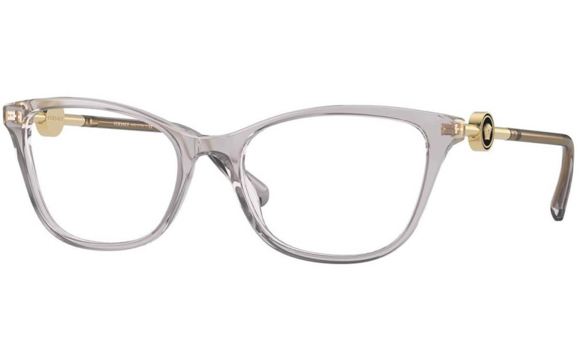 VERSACE VE3293 - 593 - 1 - Skyoptic.bg VERSACE VE3293 - 593 - 1