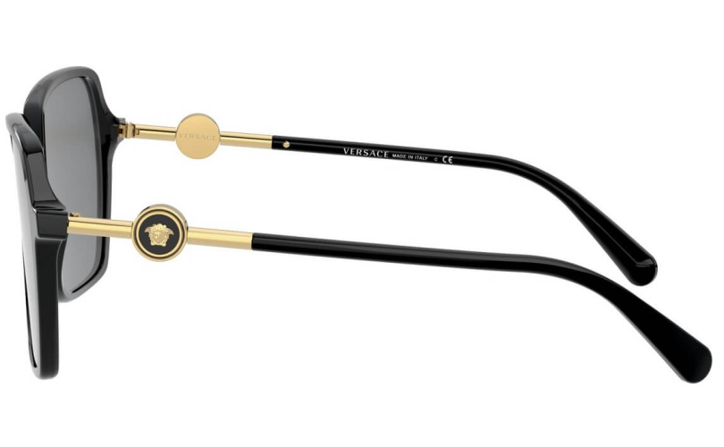 VERSACE VE4396 - GB1/87 - 2 - Skyoptic.bg VERSACE VE4396 - GB1/87 - 2