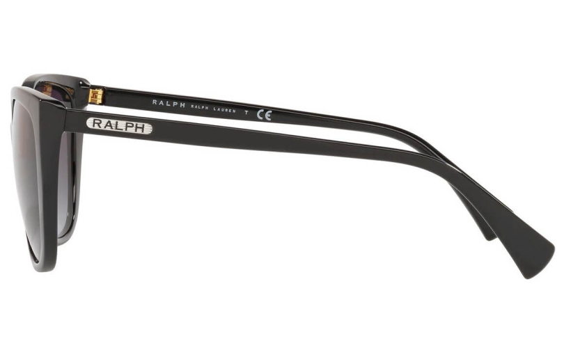 RALPH RA5274 - 50018G - 2 - Skyoptic.bg RALPH RA5274 - 50018G - 2