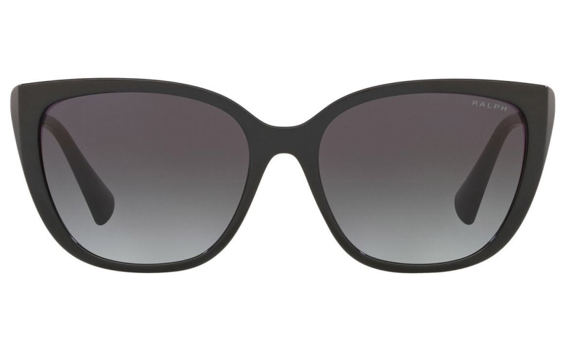 RALPH RA5274 - 50018G - 3 - Skyoptic.bg RALPH RA5274 - 50018G - 3