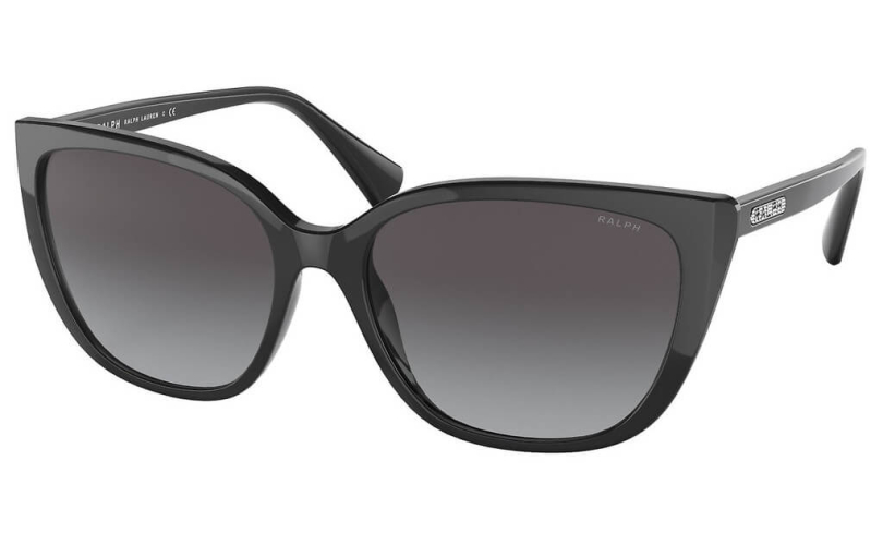 RALPH RA5274 - 50018G - 1 - Skyoptic.bg RALPH RA5274 - 50018G - 1