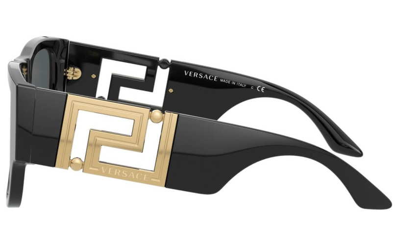 VERSACE VE4403 - GB1/87 - 2 - Skyoptic.bg VERSACE VE4403 - GB1/87 - 2