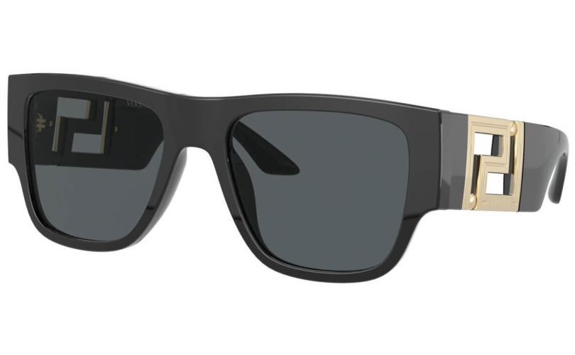 VERSACE VE4403 - GB1/87 - 1 - Skyoptic.bg VERSACE VE4403 - GB1/87 - 1