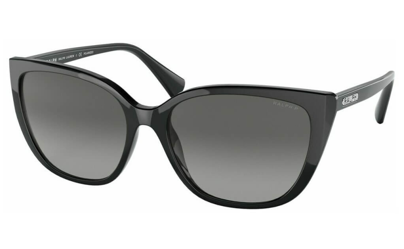 RALPH RA5274 - 5001T3 - 1