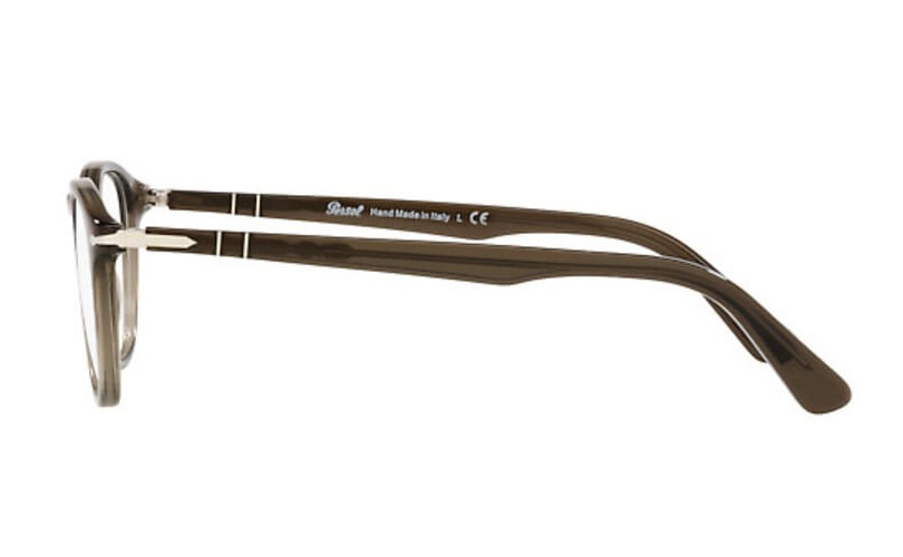 PERSOL PO3143V - 1103 - 2 - Skyoptic.bg PERSOL PO3143V - 1103 - 2