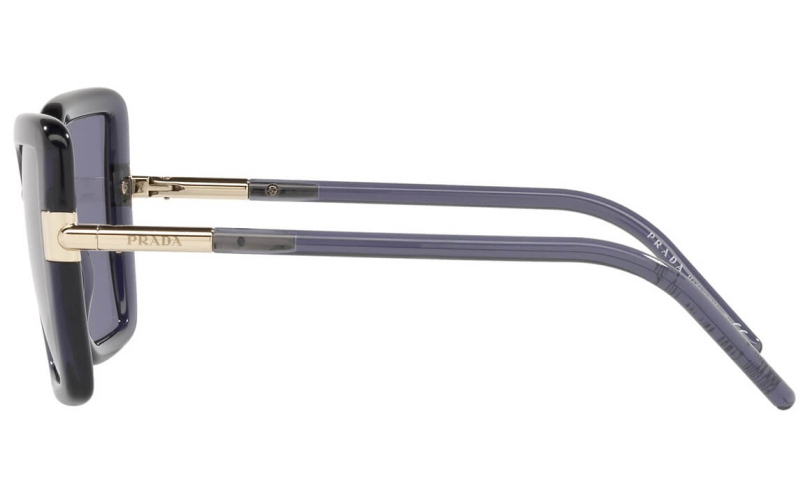 PRADA PR09WS - 06M420 - 2 - Skyoptic.bg PRADA PR09WS - 06M420 - 2
