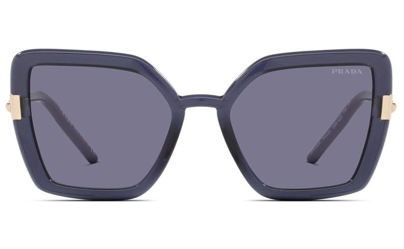 PRADA PR09WS - 06M420 - 3 - Skyoptic.bg PRADA PR09WS - 06M420 - 3