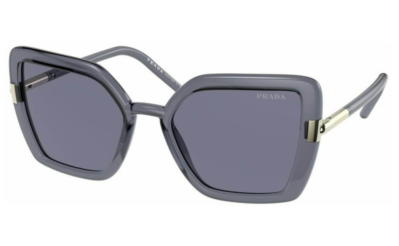 PRADA PR09WS - 06M420 - 1 - Skyoptic.bg PRADA PR09WS - 06M420 - 1