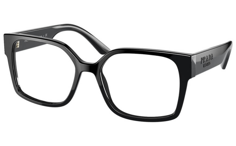 PRADA PR10WV - 1AB1O1 - 1 - Skyoptic.bg PRADA PR10WV - 1AB1O1 - 1