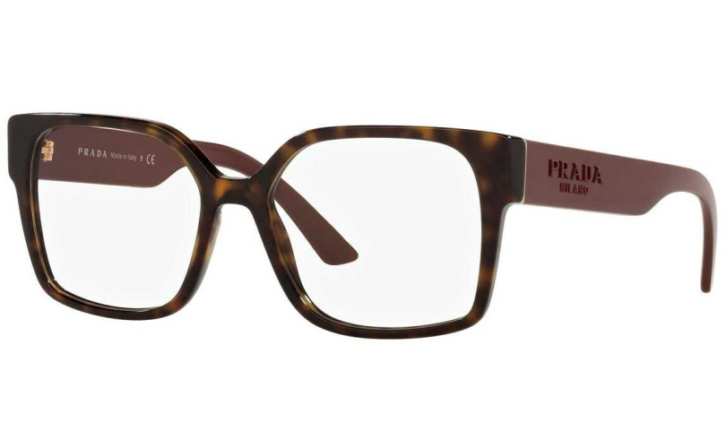 PRADA PR10WV - 2AU1O1 - 1 - Skyoptic.bg PRADA PR10WV - 2AU1O1 - 1