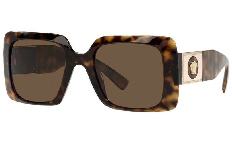 VERSACE VE4405 - 108/73 - 1