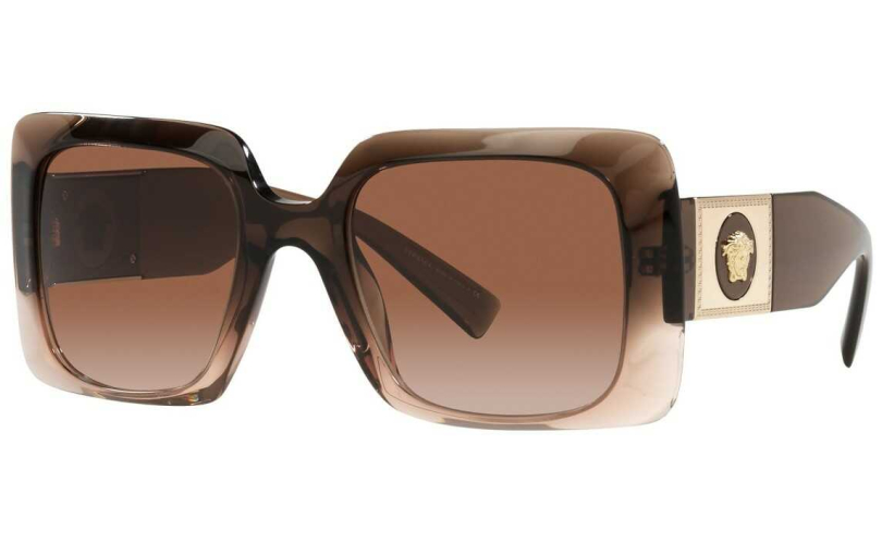 VERSACE VE4405 533213 - 1