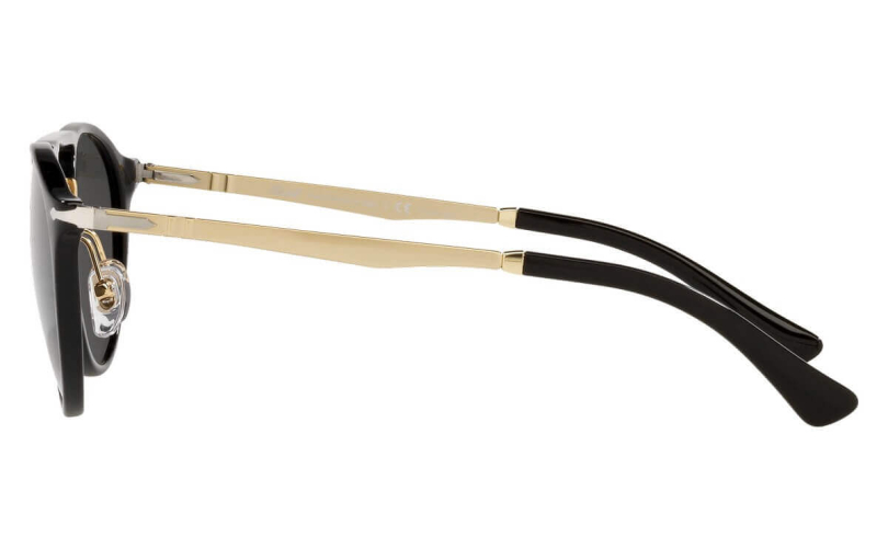 PERSOL PO3264S - 95/48 - 2 - Skyoptic.bg PERSOL PO3264S - 95/48 - 2