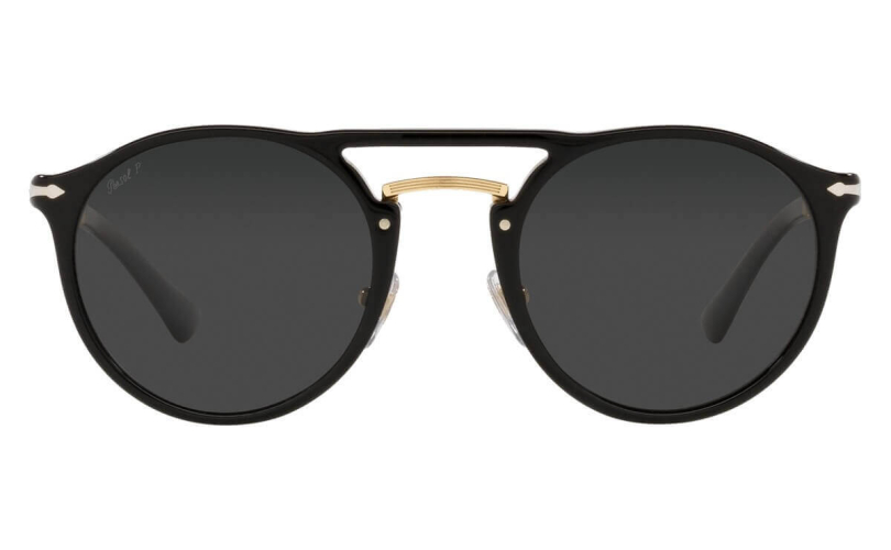 PERSOL PO3264S - 95/48 - 3 - Skyoptic.bg PERSOL PO3264S - 95/48 - 3