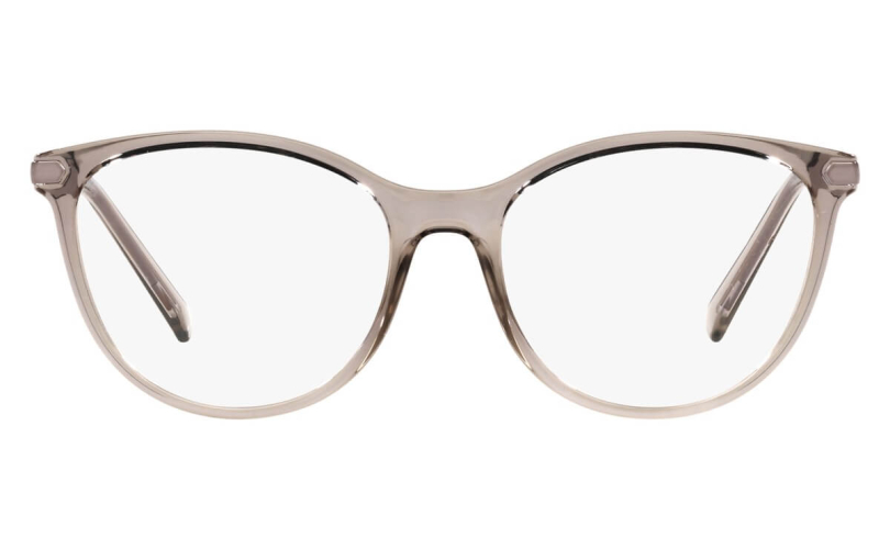 ARMANI EXCHANGE AX3078 - 8240 - 3 - Skyoptic.bg ARMANI EXCHANGE AX3078 - 8240 - 3