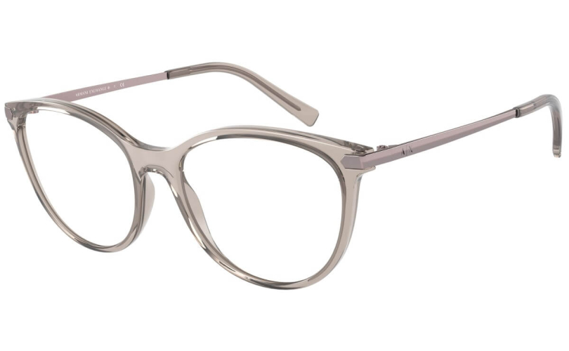 ARMANI EXCHANGE AX3078 - 8240 - 1 - Skyoptic.bg ARMANI EXCHANGE AX3078 - 8240 - 1