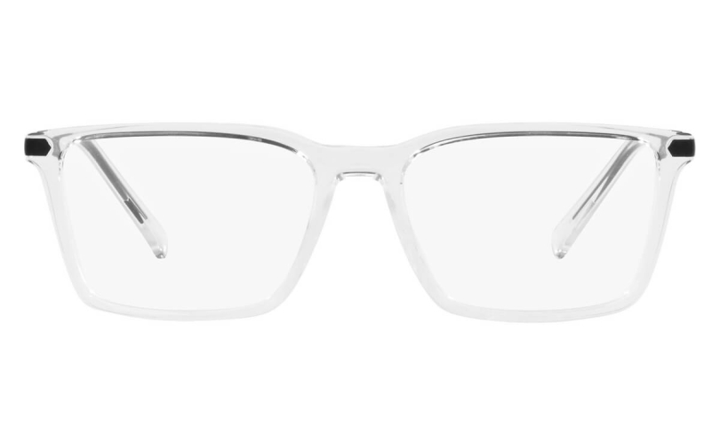 ARMANI EXCHANGE AX3077 - 8333 - 3 - Skyoptic.bg ARMANI EXCHANGE AX3077 - 8333 - 3