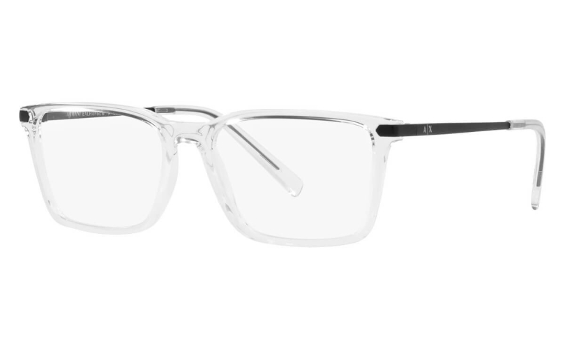 ARMANI EXCHANGE AX3077 - 8333 - 1 - Skyoptic.bg ARMANI EXCHANGE AX3077 - 8333 - 1