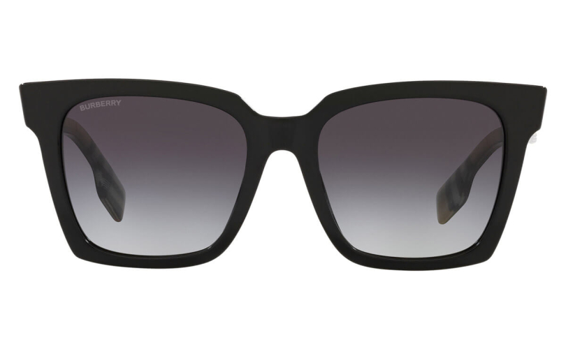 BURBERRY BE4335 - 39298G - 3 - Skyoptic.bg BURBERRY BE4335 - 39298G - 3
