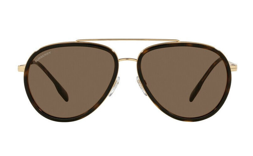 BURBERRY BE3125 - 101773 - 3 - Skyoptic.bg BURBERRY BE3125 - 101773 - 3