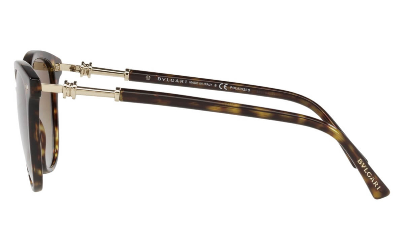 BVLGARI BV8235 - 504/T5 - 2 - Skyoptic.bg BVLGARI BV8235 - 504/T5 - 2