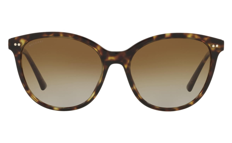 BVLGARI BV8235 - 504/T5 - 3 - Skyoptic.bg BVLGARI BV8235 - 504/T5 - 3