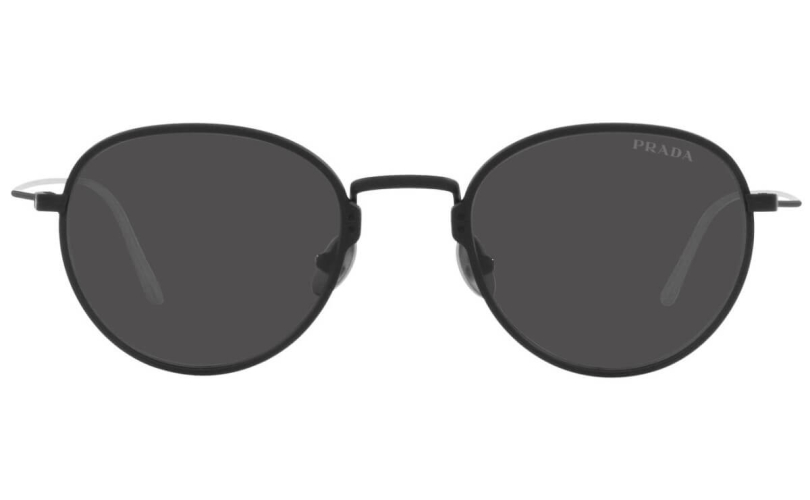 PRADA PR53WS - 04Q5SO - 3 - Skyoptic.bg PRADA PR53WS - 04Q5SO - 3
