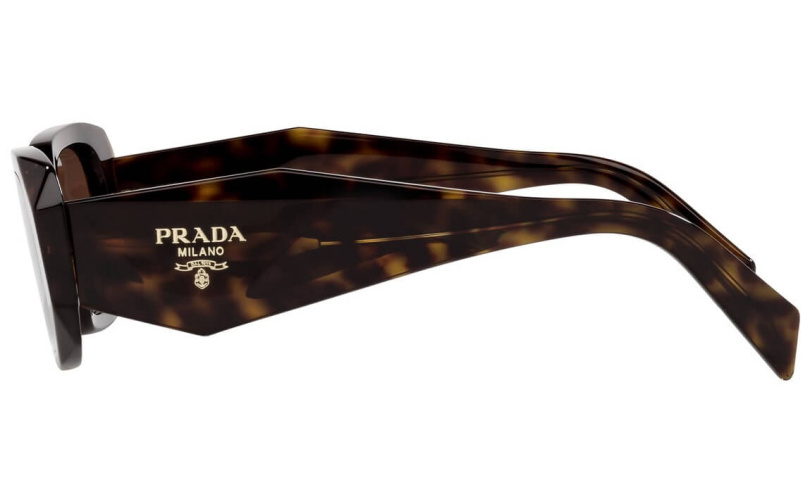 PRADA PR17WS - 2AU8C1 - 2 - Skyoptic.bg PRADA PR17WS - 2AU8C1 - 2
