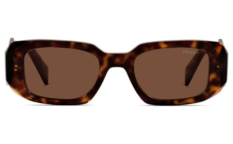 PRADA PR17WS - 2AU8C1 - 3 - Skyoptic.bg PRADA PR17WS - 2AU8C1 - 3