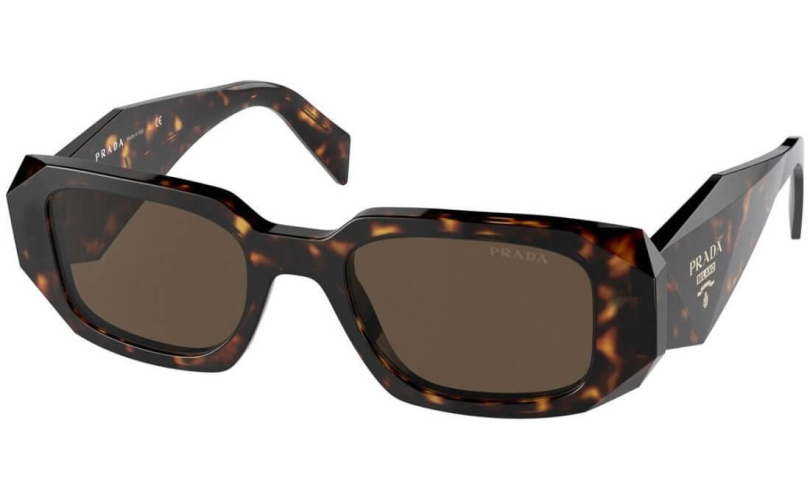 PRADA PR17WS - 2AU8C1 - 1 - Skyoptic.bg PRADA PR17WS - 2AU8C1 - 1
