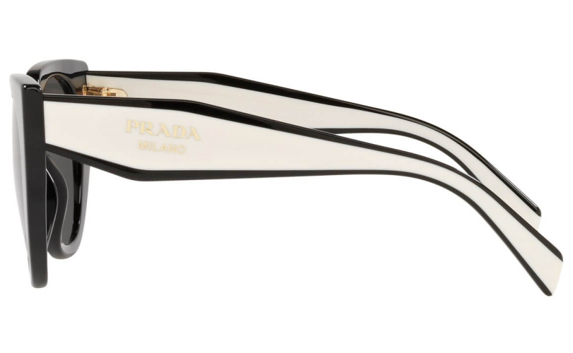 PRADA PR14WS - 09Q5S0 - 2 - Skyoptic.bg PRADA PR14WS - 09Q5S0 - 2