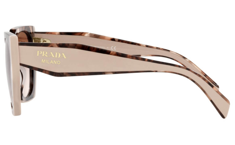 PRADA PR15WS - 01R0A6 - 2 - Skyoptic.bg PRADA PR15WS - 01R0A6 - 2