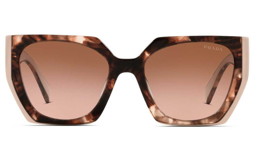 PRADA PR15WS - 01R0A6 - 3 - Skyoptic.bg PRADA PR15WS - 01R0A6 - 3