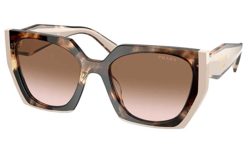PRADA PR15WS - 01R0A6 - 1 - Skyoptic.bg PRADA PR15WS - 01R0A6 - 1