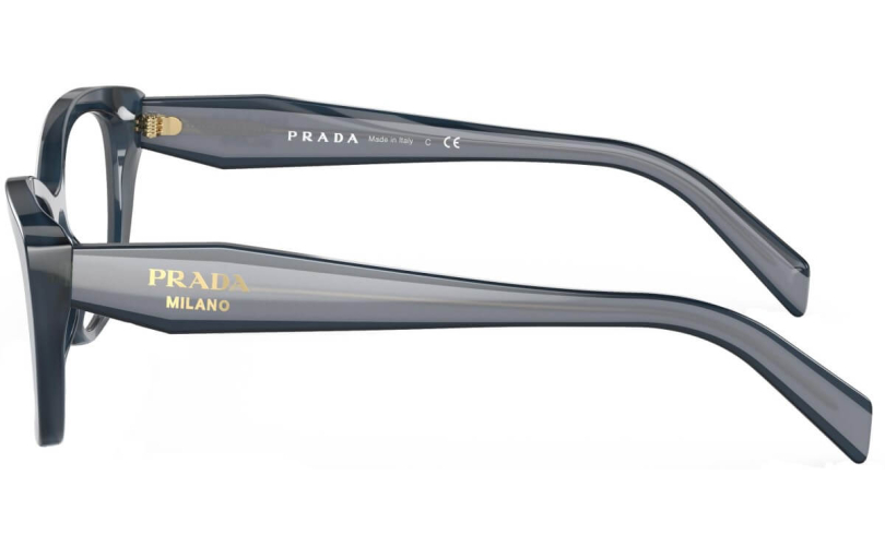 PRADA PR19WV - 07Q1O1 - 2 - Skyoptic.bg PRADA PR19WV - 07Q1O1 - 2