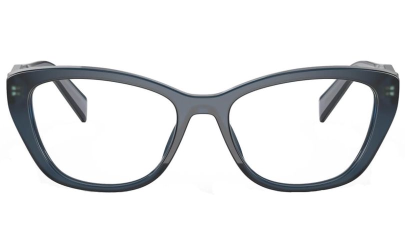PRADA PR19WV - 07Q1O1 - 3 - Skyoptic.bg PRADA PR19WV - 07Q1O1 - 3