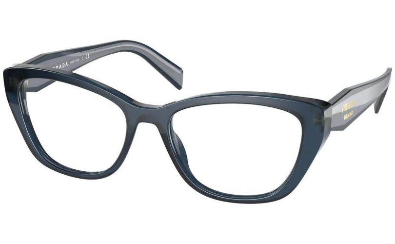 PRADA PR19WV - 07Q1O1 - 1 - Skyoptic.bg PRADA PR19WV - 07Q1O1 - 1