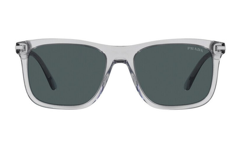 PRADA PR18WS - U430A9 - 3