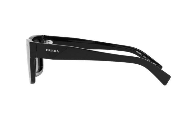 PRADA PR19WS - 1AB5S0 - 2 - Skyoptic.bg PRADA PR19WS - 1AB5S0 - 2