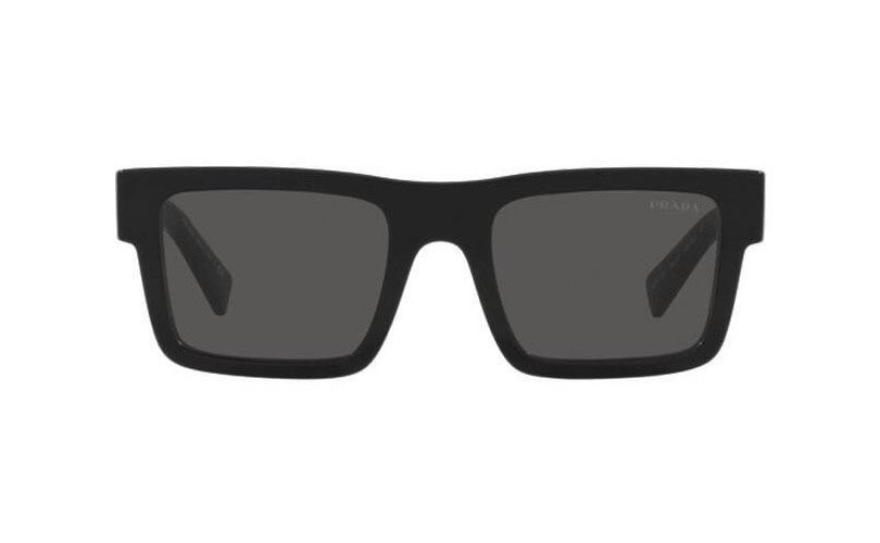 PRADA PR19WS - 1AB5S0 - 3 - Skyoptic.bg PRADA PR19WS - 1AB5S0 - 3