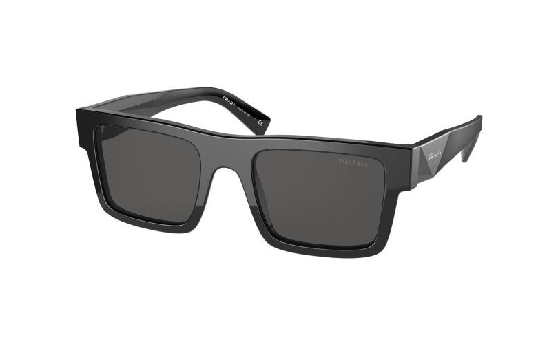 PRADA PR19WS - 1AB5S0 - 1 - Skyoptic.bg PRADA PR19WS - 1AB5S0 - 1
