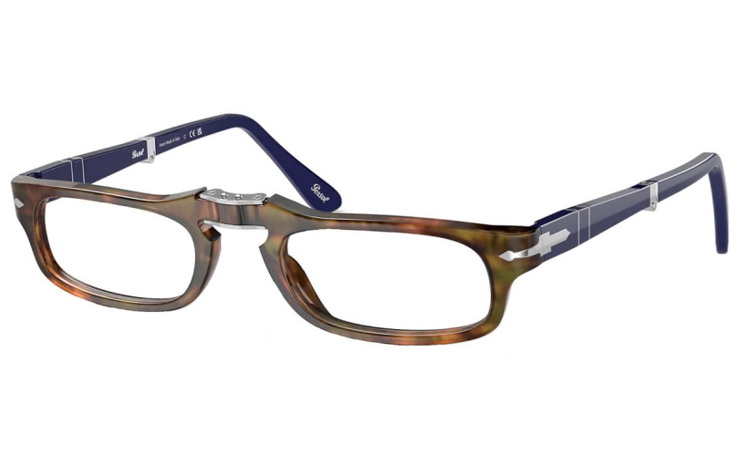 PERSOL PO2886V - 1134 - 1 - Skyoptic.bg PERSOL PO2886V - 1134 - 1