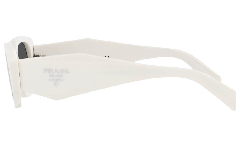 PRADA PR17WS - 1425S0 - 2 - Skyoptic.bg PRADA PR17WS - 1425S0 - 2